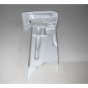 ELECTROLUX Tiroir bac à lessive complet + façade lave linge séchant EW7W3924SP — photo 4