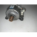 ELECTROLUX Moteur NIDEC WD102D42E00 pour lave linge séchant EW7W3924SP — photo 4