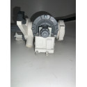 WHIRLPOOL Pompe de vidange HANYU pour lave linge W6XW845WR — photo 4