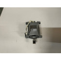 ELECTROLUX Moteur pour lave linge séchant EWW1686HDW — photo 4