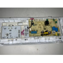 ESSENTIEL B Façade + carte électronique pour lave linge EL7T12-3B — photo 4