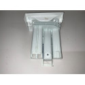 SAMSUNG Façade + tiroir pour lave linge WD80K5B10OW — photo 5