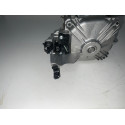 BOSCH Moteur pour lave linge WAN2828SFR/01 — photo 5