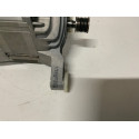 BOSCH Moteur 9000 565339 pour lave linge WAP28390FF/01 — photo 5