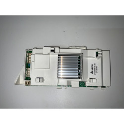 CARTE ÉLECTRONIQUE 215009675.05 pour lave-linge ARISTON CARTE ÉLECTRONIQUE 215009675.05 pour lave-linge ARISTON