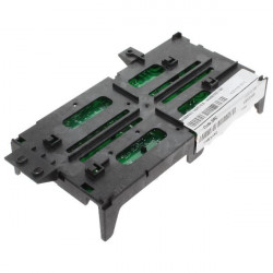 Carte Électronique de Puissance Lave-linge whirlpool indesit - réf 488000540873
