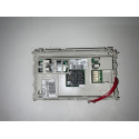 Carte électronique Whirlpool 481221470662 – Module de puissance programmé