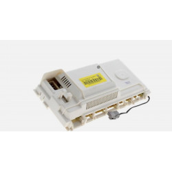 MODULE ÉLECTRONIQUE DE PUISSANCE POUR LAVE‑VAISSELLE – RÉF. C00299891