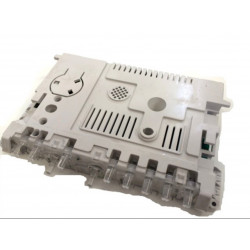 Platine de contrôle programmée pour lave-vaisselle Whirlpool – Réf. 480140101599