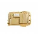 Module électronique de contrôle C00552844 pour Lave-Linge Whirlpool, Indesit