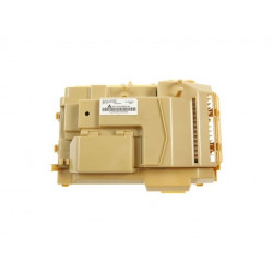 Module électronique de contrôle C00552844 pour Lave-Linge Whirlpool, Indesit
