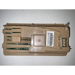 Module de puissance C00629612 pour lave-vaisselle Programmateur vierge