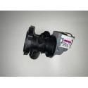 ASKOLL Pompe de vidange C00629337 pour lave linge