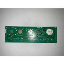 Carte de contrôle C00300591 pour sèche-linge Indesit / Whirlpool Carte de contrôle C00300591 pour sèche-linge Indesit / Whirlpool
