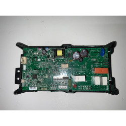 Carte de puissance babbage 859991542270 Four micro-ondes - C00540886 Carte de puissance babbage 859991542270 Four micro-ondes - C00540886