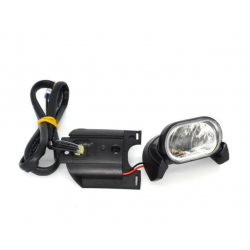 Eclairage feu avant 173-LF6VXX-07