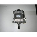 Welling YXT380-2F Moteur D'Entraînement Moteur De Machine À Laver 41043234
