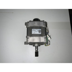 Welling YXT380-2F Moteur D'Entraînement Moteur De Machine À Laver 41043234