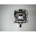 Welling HXG-146-39-33L Moteur D'Entraînement Moteur De Machine À Laver C00610616