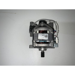 Welling HXG-146-39-33L Moteur D'Entraînement Moteur De Machine À Laver C00610616