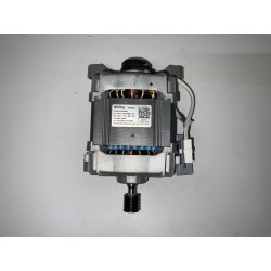 Welling YXT480-2G(L) Moteur D'Entraînement Moteur De Machine À Laver C00378868