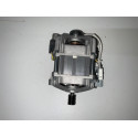 Welling HXG-138-50-55L Moteur D'Entraînement Moteur De Machine À Laver C00554424