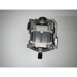 Welling HXG-138-50-55L Moteur D'Entraînement Moteur De Machine À Laver C00554424