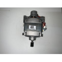 ASKOLL MCA52/64-148/CY83 Moteur D'Entraînement De Machine À Laver 41040979