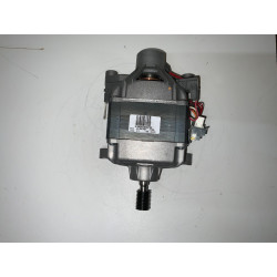 ASKOLL MCA52/64-148/CY83 Moteur D'Entraînement De Machine À Laver 41040979