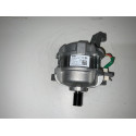 NIDEC WB102D42C00 Moteur D'Entraînement De Machine À Laver 41048924