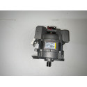 NIDEC WU112U45W00 Moteur D'Entraînement De Machine À Laver C00377305