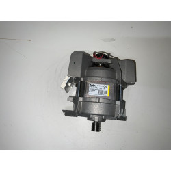 NIDEC WU112U45W00 Moteur D'Entraînement De Machine À Laver C00377305