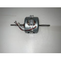 WELLING YXH80-2D(L) Moteur pour Sèche linge sans condensateur C00306348