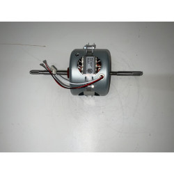WELLING YXH80-2D(L) Moteur pour Sèche linge sans condensateur C00306348