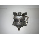 NIDEC AC-EL.CL155 Moteur D'Entraînement De Machine À Laver 20585.122