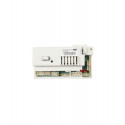 Module de puissance pour lave-linge Indesit / Ariston – Réf. C00376154 –