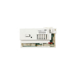 Module de puissance pour lave-linge Indesit / Ariston – Réf. C00376154 –