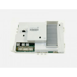 Module de puissance ARC2.3PH lave-linge séchant Hotpoint Ariston- C002961192
