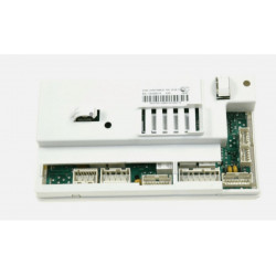 MODULE DE PUISSANCE ARC 2.75 FULL WD pour LAVE LINGE INDESIT - C00296178