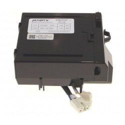 Module inverseur VTB1113Y pour réfrigérateur Hotpoint Ariston – Réf. C00637481