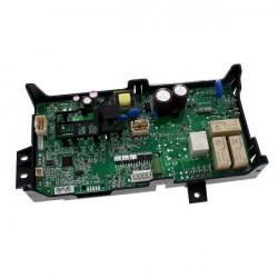 Module de contrôle électronique Whirlpool Indesit Hotpoint – Réf. C00540871