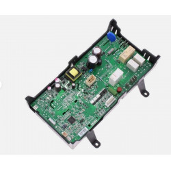 CARTE DE PUISSANCE BABBAGE PROGRAMMÉE pour MICRO ONDES WHIRLPOOL - C00540888 CARTE DE PUISSANCE BABBAGE PROGRAMMÉE pour MICRO ONDES WHIRLPOOL - C00540888