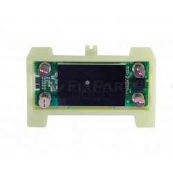Module d’affichage électronique four Whirlpool Indesit- C00385318-481010848926