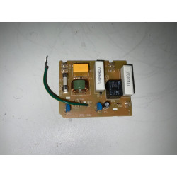 Panneau filtrant pour micro-ondes Whirlpool – C00566601 / 488000566601 Panneau filtrant pour micro-ondes Whirlpool – C00566601 / 488000566601