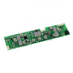 Module et Carte Electronique Whirlpool C00632444- 488000632444 Module et Carte Electronique Whirlpool C00632444- 488000632444