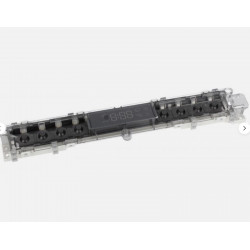 Module Interface Nebula Core White Whirlpool – C00534270- 488000534270