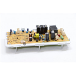 Carte électronique micro-ondes Whirlpool / Indesit – C00397859 / 481010677509