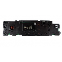 Boite controle display led Whirlpool C00372800 Boite controle display led Whirlpool C00372800