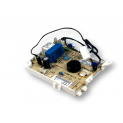 Carte Électronique Minuteur BIT100 N1045048 Lave Indesit Ariston C00143218 Carte Électronique Minuteur BIT100 N1045048 Lave Indesit Ariston C00143218