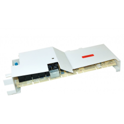 Module pour Lave-linge Ariston / Indesit – Pièce d’origine – Référence C00093153
